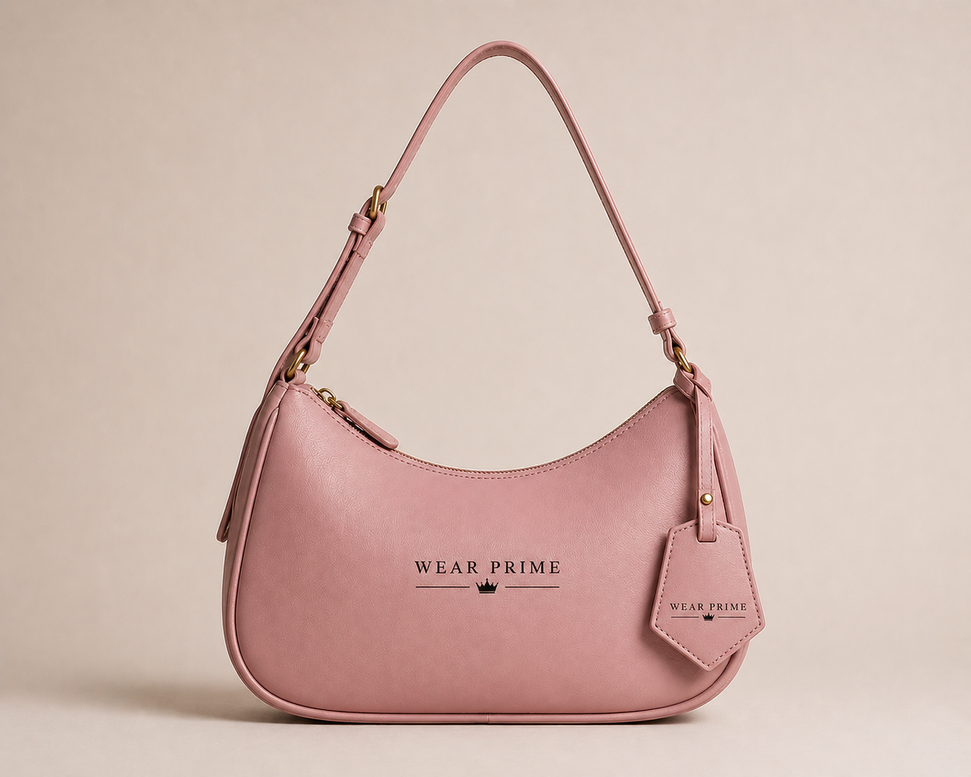Wear Prime Nyvara Shoulder Bag
