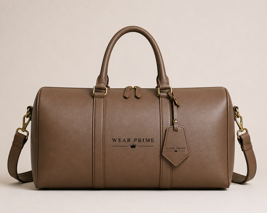 Wear Prime Aurex Carryall
